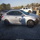 1N4AL3AP2HC110623 2017 Nissan Altima 2.5 Sl auction photo thumbnail 14