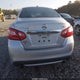 1N4AL3AP2HC110623 2017 Nissan Altima 2.5 Sl auction photo thumbnail 17
