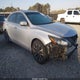 1N4AL3AP2HC110623 2017 Nissan Altima 2.5 Sl auction photo thumbnail 1