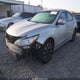 1N4AL3AP2HC110623 2017 Nissan Altima 2.5 Sl auction photo thumbnail 2