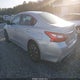 1N4AL3AP2HC110623 2017 Nissan Altima 2.5 Sl auction photo thumbnail 3