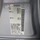 1N4AL3AP2HC110623 2017 Nissan Altima 2.5 Sl auction photo thumbnail 9
