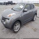 JN8AF5MR5CT116455 2012 Nissan Juke Sl auction photo thumbnail 2