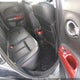 JN8AF5MR5CT116455 2012 Nissan Juke Sl auction photo thumbnail 8