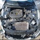 KMHDH4AH4GU569454 2016 Hyundai Elantra Sport auction photo thumbnail 10