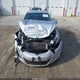 KMHDH4AH4GU569454 2016 Hyundai Elantra Sport auction photo thumbnail 12