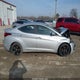 KMHDH4AH4GU569454 2016 Hyundai Elantra Sport auction photo thumbnail 13