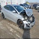 KMHDH4AH4GU569454 2016 Hyundai Elantra Sport auction photo thumbnail 1