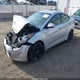 KMHDH4AH4GU569454 2016 Hyundai Elantra Sport auction photo thumbnail 2
