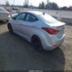 KMHDH4AH4GU569454 2016 Hyundai Elantra Sport auction photo thumbnail 3