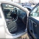 KMHDH4AH4GU569454 2016 Hyundai Elantra Sport auction photo thumbnail 5