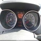 KMHDH4AH4GU569454 2016 Hyundai Elantra Sport auction photo thumbnail 7