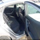 KMHDH4AH4GU569454 2016 Hyundai Elantra Sport auction photo thumbnail 8