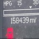 2C4RDGCG7HR730812 2017 Dodge Grand Caravan Sxt auction photo thumbnail 15