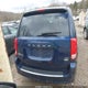 2C4RDGCG7HR730812 2017 Dodge Grand Caravan Sxt auction photo thumbnail 16