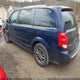 2C4RDGCG7HR730812 2017 Dodge Grand Caravan Sxt auction photo thumbnail 3