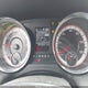 2C4RDGCG7HR730812 2017 Dodge Grand Caravan Sxt auction photo thumbnail 7