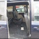 2C4RDGCG7HR730812 2017 Dodge Grand Caravan Sxt auction photo thumbnail 8