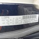 2C4RDGCG7HR730812 2017 Dodge Grand Caravan Sxt auction photo thumbnail 9
