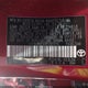 5YFB4MDE4SP293310 2025 Toyota Corolla Le auction photo thumbnail 9