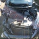 3CZRU6H52GM718469 2016 Honda Hr-V Ex auction photo thumbnail 10