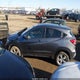 3CZRU6H52GM718469 2016 Honda Hr-V Ex auction photo thumbnail 15