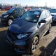 3CZRU6H52GM718469 2016 Honda Hr-V Ex auction photo thumbnail 2