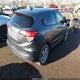 3CZRU6H52GM718469 2016 Honda Hr-V Ex auction photo thumbnail 4