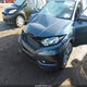 3CZRU6H52GM718469 2016 Honda Hr-V Ex auction photo thumbnail 6
