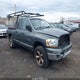 1D7HU18276S598447 2006 Dodge Ram 1500 Slt/Trx4 Off Road/Sport auction photo thumbnail 1