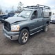 1D7HU18276S598447 2006 Dodge Ram 1500 Slt/Trx4 Off Road/Sport auction photo thumbnail 2