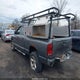 1D7HU18276S598447 2006 Dodge Ram 1500 Slt/Trx4 Off Road/Sport auction photo thumbnail 3