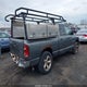 1D7HU18276S598447 2006 Dodge Ram 1500 Slt/Trx4 Off Road/Sport auction photo thumbnail 4