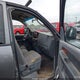 1D7HU18276S598447 2006 Dodge Ram 1500 Slt/Trx4 Off Road/Sport auction photo thumbnail 5