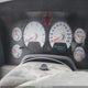 1D7HU18276S598447 2006 Dodge Ram 1500 Slt/Trx4 Off Road/Sport auction photo thumbnail 7