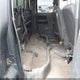 1D7HU18276S598447 2006 Dodge Ram 1500 Slt/Trx4 Off Road/Sport auction photo thumbnail 8