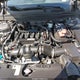1HGCV1F39JA212138 2018 Honda Accord Sport auction photo thumbnail 10