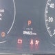 1HGCV1F39JA212138 2018 Honda Accord Sport auction photo thumbnail 16