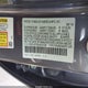 1HGCV1F39JA212138 2018 Honda Accord Sport auction photo thumbnail 9