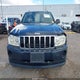1J8GS48K87C526478 2007 Jeep Grand Cherokee Laredo auction photo thumbnail 12