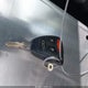 1J8GS48K87C526478 2007 Jeep Grand Cherokee Laredo auction photo thumbnail 11