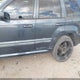 1J8GS48K87C526478 2007 Jeep Grand Cherokee Laredo auction photo thumbnail 17