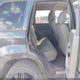 1J8GS48K87C526478 2007 Jeep Grand Cherokee Laredo auction photo thumbnail 19
