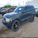 1J8GS48K87C526478 2007 Jeep Grand Cherokee Laredo auction photo thumbnail 2