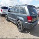 1J8GS48K87C526478 2007 Jeep Grand Cherokee Laredo auction photo thumbnail 3