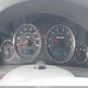 1J8GS48K87C526478 2007 Jeep Grand Cherokee Laredo auction photo thumbnail 7