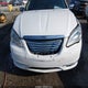 1C3CCBCG5EN128922 2014 Chrysler 200 Limited auction photo thumbnail 12