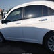 1C3CCBCG5EN128922 2014 Chrysler 200 Limited auction photo thumbnail 14