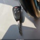 1C3CCBCG5EN128922 2014 Chrysler 200 Limited auction photo thumbnail 11