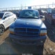 1D7HL38X13S220064 2003 Dodge Dakota Sport/Sxt auction photo thumbnail 13